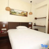Отель Ouxin Business Motel, фото 3