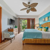 Отель Big Island Hualalai 133c 3 Bedroom Condo, фото 2