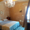 Отель Agriturismo il Filo di Paglia, фото 3