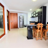 Отель Apartamento Con Balcón - Piso 13, фото 9