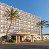 Отель Alua Illa de Menorca Hotel, фото 14