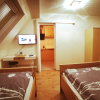 Отель Home Inn Hotel, фото 5