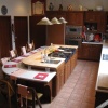 Отель Auberge de Seattle, French Country Inn, фото 32