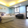 Отель Happyday Guesthouse, фото 11