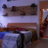 Отель B&B 104, фото 4