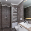 Отель Salka Suites, фото 5