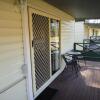 Отель Gundagai Cabins & Tourist Park, фото 7