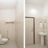 Отель OYO 12131 Vallabh Villas, фото 11