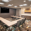Отель Residence Inn Rapid City, фото 15