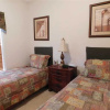 Отель Willow Bend #132 - 2 Br Condo, фото 3