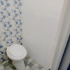 Отель Like 2 Residence Syariah near Universitas PGRI Madiun, фото 6