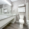 Отель Coast Parksville Hotel, фото 25