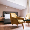 Отель Studio Flat w Terrace and View 8 min to Torium, фото 11