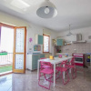 Отель Le Cromie B&B, фото 12