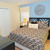 Отель Providence @ Victoria Woods-2318 Holiday Home, фото 6