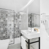 Отель Palmanova Suites by TRH, фото 9