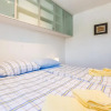 Отель Hoplite 2BR apartment near centre, фото 5