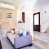 Отель Astonishing Villa With Pool Near Tilkicik Bay, фото 16