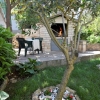 Отель Impeccable 2-bed Apartment With 2 Bathrooms, фото 23