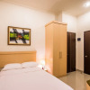 Отель Sky Residence Jimbaran 1 Bali, фото 2