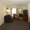 Отель Residence Inn Atlanta Buckhead/Lenox Park, фото 6