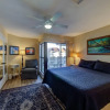 Отель Gulfside Townhome 16, фото 2