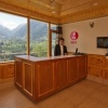 Отель Manali Jain Cottage, фото 27