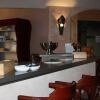 Отель Villa de Baron, фото 20