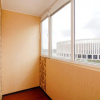 Гостиница Family Apartments (Фэмили Апартментс) на улице Восточно-Кругликовская 18, фото 7
