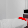 Отель OYO 74184 Hotel Meredian Comfort Inn, фото 31