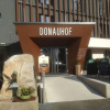 Отель Donauhof, фото 1