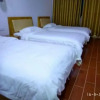 Отель Yaoyao Farm Stay, фото 46
