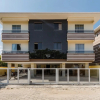Отель Apartamento Servidao Praia dos Ingleses, фото 1