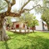Отель Villa Le Magnolie, фото 15