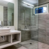Отель Two Views Beach House, фото 10