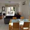 Отель Remarkable 2-bed House in Poli Crysochous, фото 8