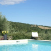 Отель Belvilla by OYO Villa San Donato, фото 7