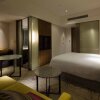 Отель Osaka Marriott Miyako Hotel, фото 4