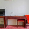 Отель Miri Hotel, фото 5