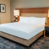 Отель Candlewood Suites Las Vegas - E Tropicana, an IHG Hotel, фото 7