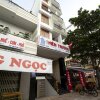 Отель OYO 450 Thien Truong Hotel, фото 1