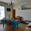 Отель Maison Notre-Dame-de-Monts, 3 pièces, 5 personnes - FR-1-540-141, фото 8