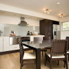 Отель Sea Spray Suites - Heritage Collection, фото 13