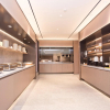 Отель Ji Hotel Yichang Yiling, фото 2