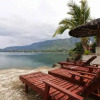Отель Bagus Bay Homestay, фото 18