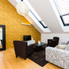 Отель EMPIRENT Karlin Residence, фото 2