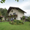 Отель Lovely Apartment in Fulpmes With Balcony, фото 1