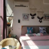 Отель Yangshuo Showbiz Youth Hostel, фото 7