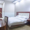 Отель Ruijia Smart Hotel, фото 49