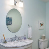 Отель Villa Manzanita by Avantstay Hot Tub, 1 Block to Beach/town, Chef's Kitchen, фото 9